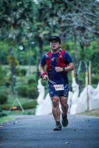 BIB: 6989
                            <button type="button" onclick="openModal(22310777)" class="btn btn-primary btn-sm float-right btn-popup" data-toggle="modal" data-target=".modal-high-quality">
                        <i class="fas fa-shopping-cart"></i> Add to Cart
                    </button>
                                            <button type="button" onclick="isThisMe(22310777, true)" class="btn btn-success btn-sm float-right btn-popup btn-isme hidden" data-toggle="tooltip" data-placement="bottom" title="นี่คือรูปของคุณใช่ไหม คลิกที่นี่เพื่อเอาเข้าอัลบั้ม">
                        <i class="fas fa-plus"></i> Add to album
                    </button>
                    <button type="button" onclick="isThisMe(22310777, false)" class="btn btn-warning btn-sm float-right btn-popup btn-isnotme hidden">
                        <i class="fas fa-ban"></i> Remove from album
                    </button>